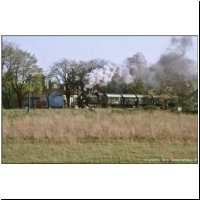 1988-04-24 85 Jahre Stammersdorf 77-250 21.jpg